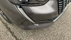 Peugeot 208 1.2 PureTech 100 Allure Premium + 5dr Petrol Hatchback
